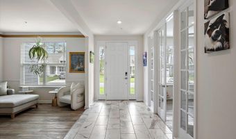 12140 PIMLICO Ln, Berlin, MD 21811