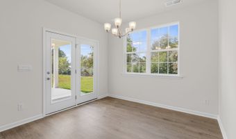 742 Lazy Elm Ln, Aberdeen, NC 28315