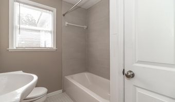 2709 Hazel St, Augusta, GA 30909