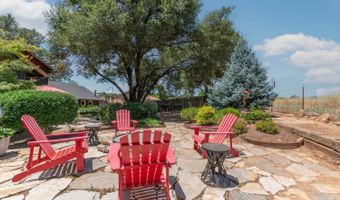 1070 Suzanne Dr, Angels Camp, CA 95222
