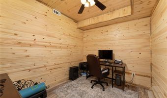 21 DELARGO Ln, Belfry, MT 59008