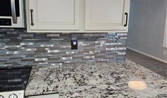 1800 Clubhouse Dr 89, Bullhead City, AZ 86442