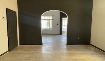 705 2nd Ave, Altoona, PA 16602