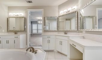 964 Byron St, Allen, TX 75013