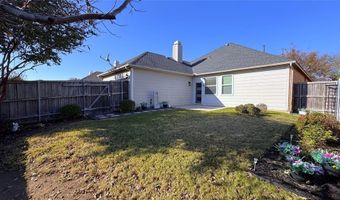1538 Oakmont Dr, Allen, TX 75002