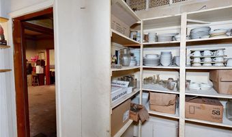 35 N Main St, Albion, NY 14411