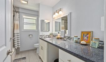 46-146 Hinalani Pl, Kaneohe, HI 96744