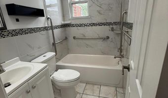 425 KENNEDY St NE, Washington, DC 20011