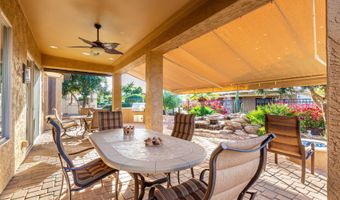 20294 N 262nd Dr, Buckeye, AZ 85396