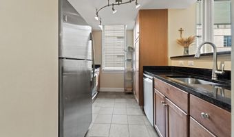 1020 HIGHLAND St N 413, Arlington, VA 22201