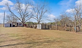 31077 Johnson Rd, Andalusia, AL 36421