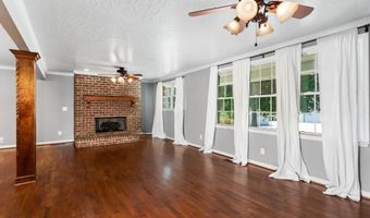 3015 GLADDEN Ln, Alexandria, AL 36250