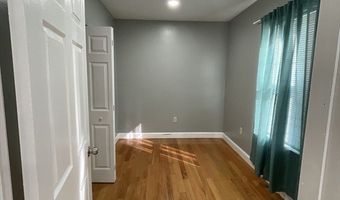 593 Park St 2, Boston, MA 02124