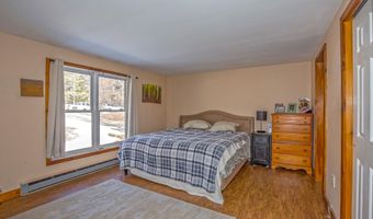 380 West Rd, Adams, MA 01220