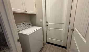 2933 Camino Encanto, Bullhead City, AZ 86429