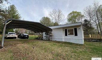 445 Jessteen Ln, Bassett, VA 24055