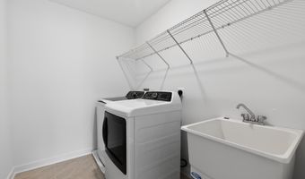 14956 CHANNEL Run, Ellendale, DE 19941