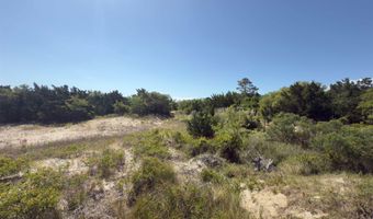 0 E Kinnakeet Reef Ct lot 13 R, Avon, NC 27915
