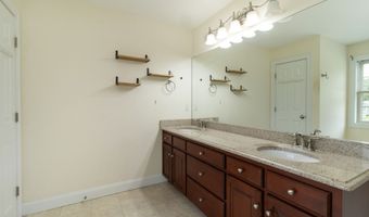 1705 Orchard Rd, Berlin, CT 06037