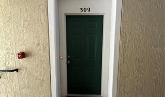 588 BRANTLEY TERRACE Way 309, Altamonte Springs, FL 32714