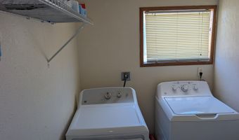 139 E 6th St, Benson, AZ 85602