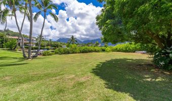 44-519 Kaneohe Bay Dr, Kaneohe, HI 96744