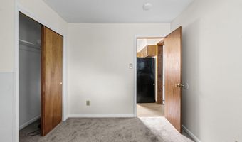 22 View Ave, Albany, NY 12209