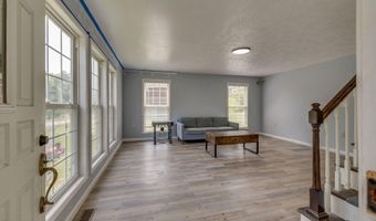 23270 Denton Valley Rd, Abingdon, VA 24211