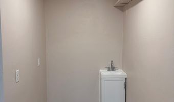2216 MACDADE Blvd, Holmes, PA 19043