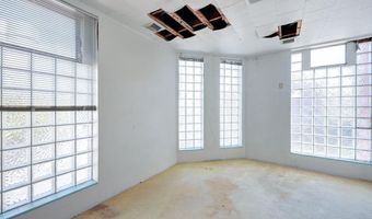 301 S Summit St, Arkansas City, KS 67005