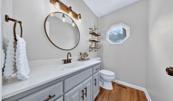 1035 Echo Valley Rd, Auburn, KY 42206