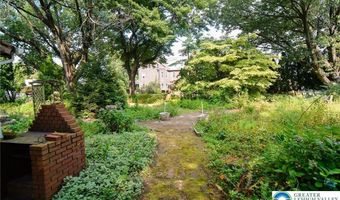 609 Carldon St, Allentown, PA 18103