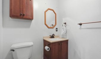 2211 ROOKS Ave, Cheyenne, WY 82007