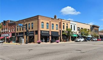 1239 4th Ave, Anoka, MN 55303
