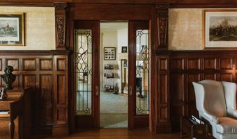 124 Elm St, Bennington, VT 05201