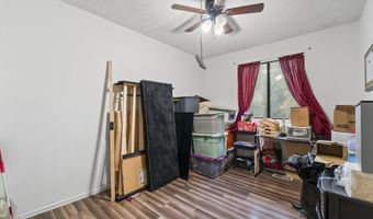 550 GREENHILL Ct, Arnold, MD 21012