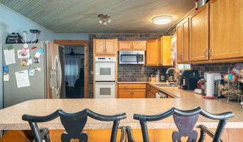 302 N West St, Arcanum, OH 45304