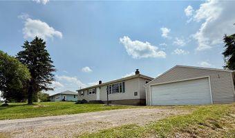 3394 Pike Rd, Alexander, NY 14020