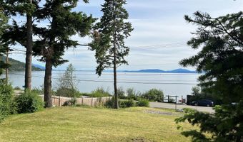 15335 MT Highway 35, Bigfork, MT 59911