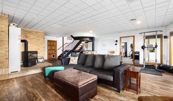 970 RAKESTRAW Rd, Montoursville, PA 17754