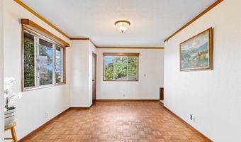 1414 Olino St, Honolulu, HI 96818