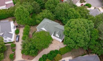 1200 Xanthacarpa Ct, Apex, NC 27502