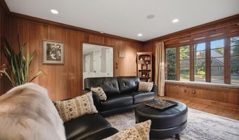 2 BELLEMORE Rd, Baltimore, MD 21210