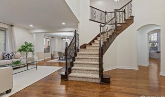 1150 Maddox Ct, Broomfield, CO 80023