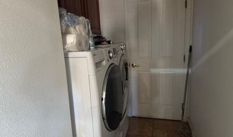 512 Darren Way, Fernley, NV 89408