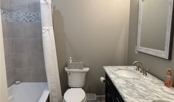 322 Cypress Point Dr, Akron, AL 35441