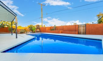 1725 W LAWRENCE Ln, Phoenix, AZ 85021