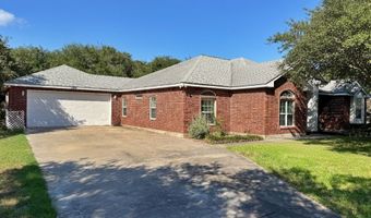 2308 County Road 1942, Aransas Pass, TX 78336