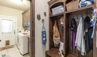 302 Whiterock Dr, Abilene, TX 79602