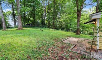 1819 Arnold Dr, Charlotte, NC 28205